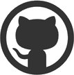 github-logo