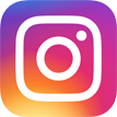 instagram-logo